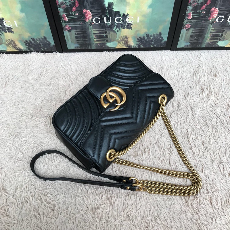 Luxurious Totes - Latest - 4346