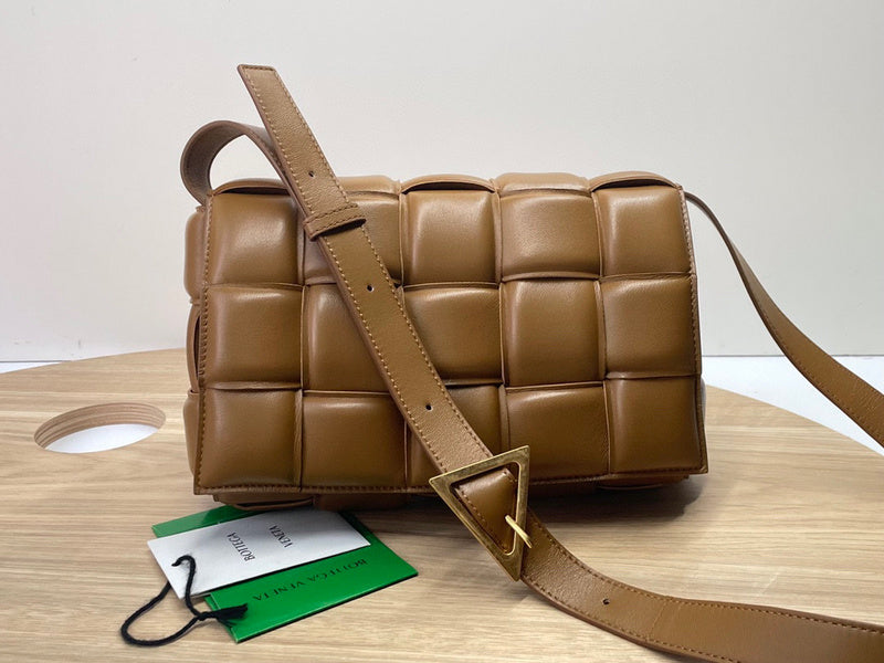 Luxurious-Totes - BV Bags - 1106