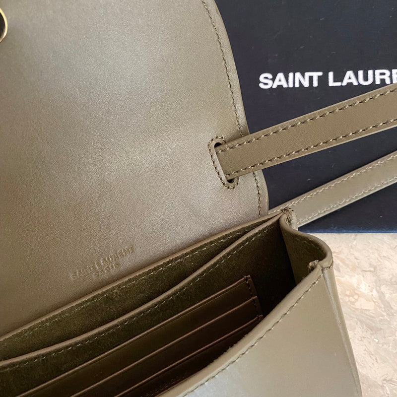 Luxurious Totes - Latest - 9156