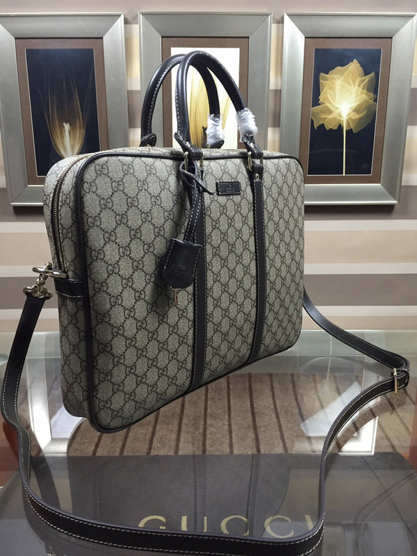 Lux-Totes - GCI Bags - 2518