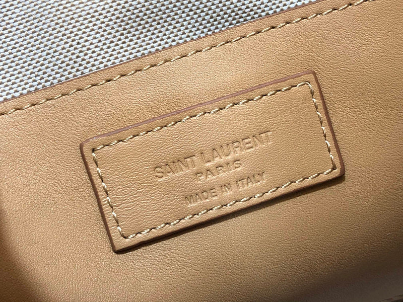 Luxurious Totes - Latest - 9103