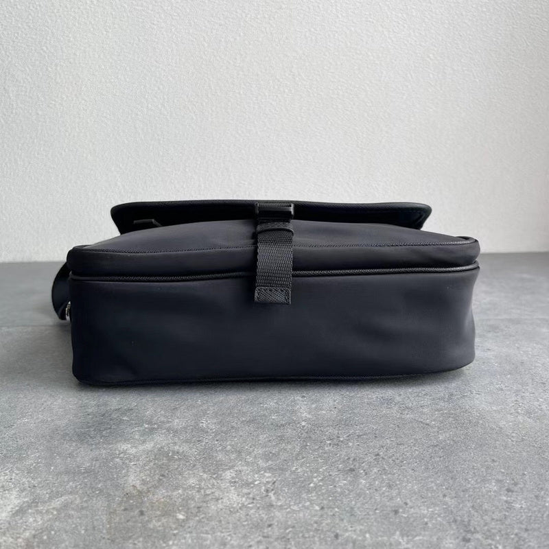 ZEP - PD Bags - 478