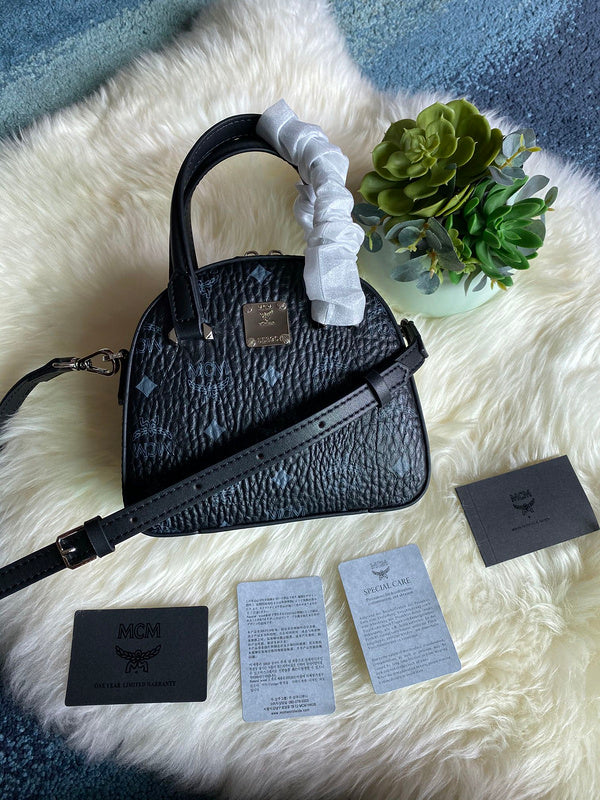 Luxurious Totes - Latest - 7909