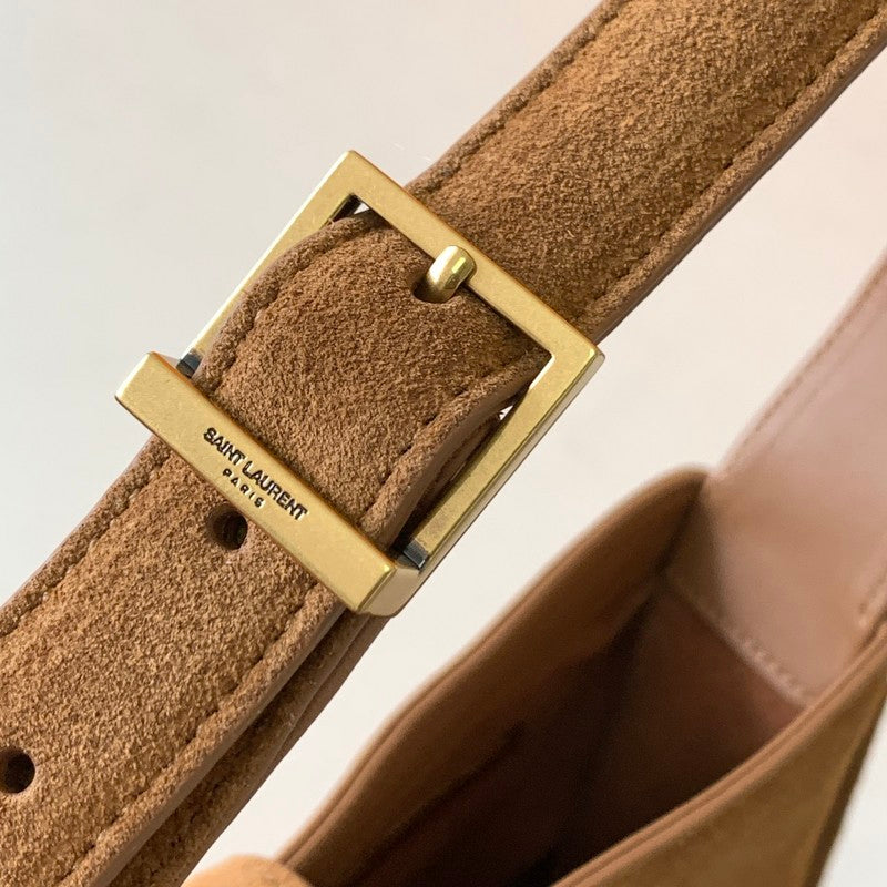 Luxurious Totes - Latest - 8099