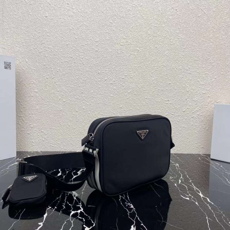 PDA2 Bags - Luxurious Bags  476