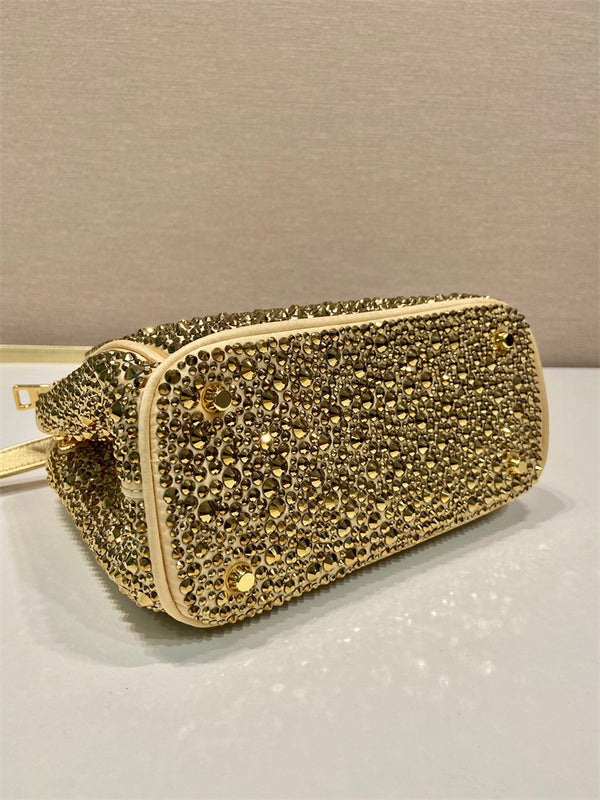 ZEP - PD Bags - 244