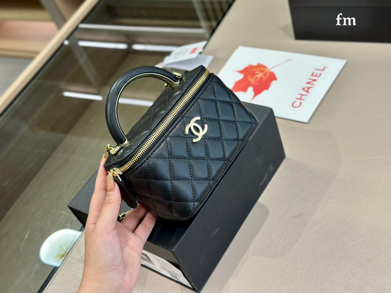 Style My Style - CNL3 Bags - 138