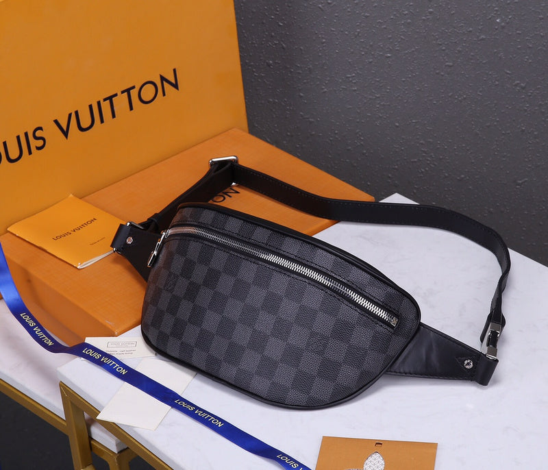 LOV - Luxurious Totes - 2184