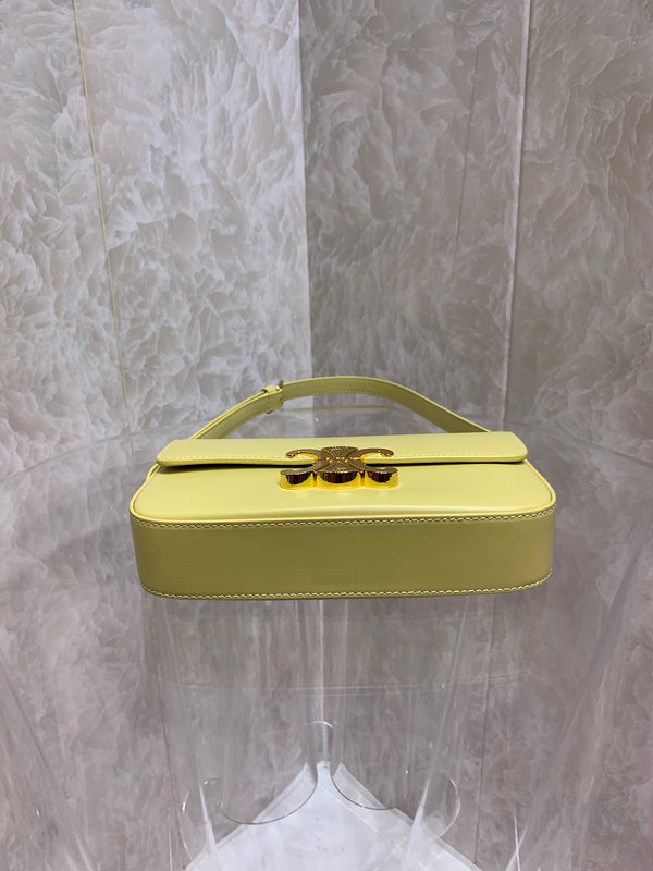 Luxurious Totes - Latest - 6619
