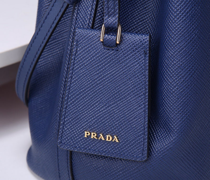 PDA2 Bags - Luxurious Bags  181