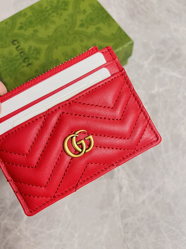 GUI - Luxurious Totes - 969