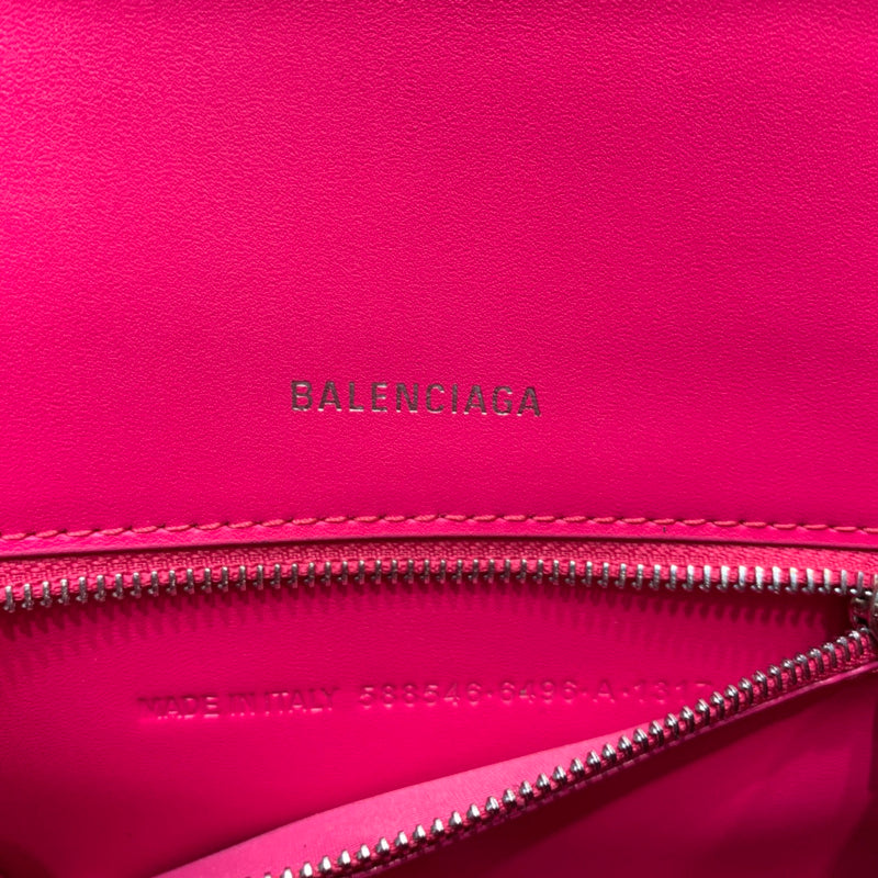 Style My Style - BGA Bags - 503