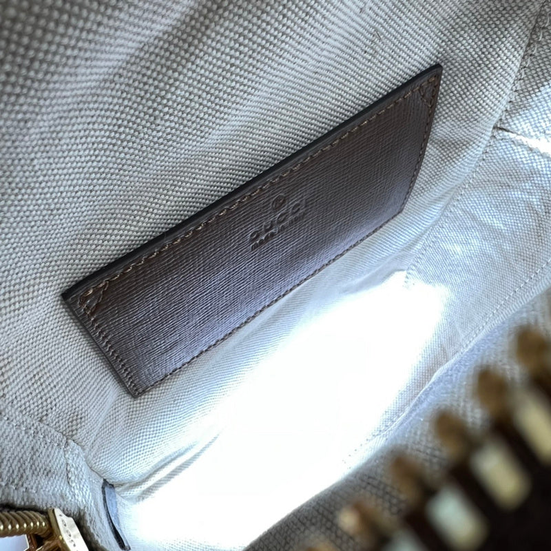GUI - Luxurious Totes - 048