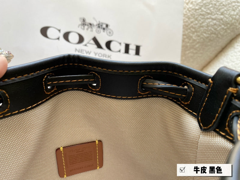 Luxurious Totes - CCH2 Bags - 065