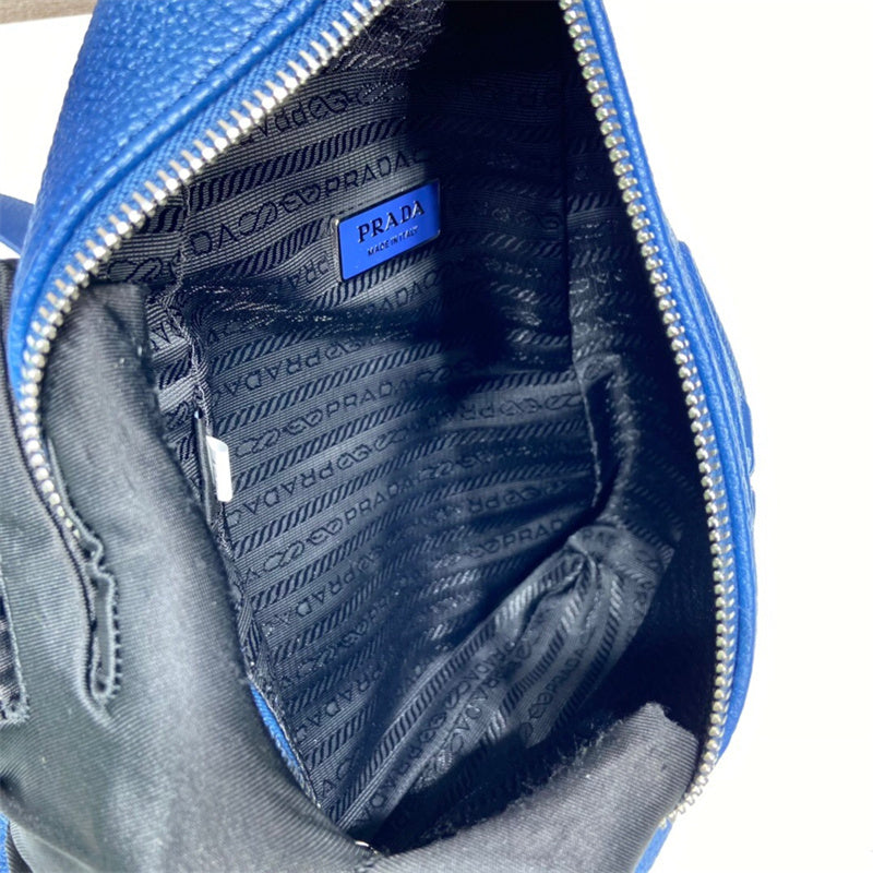 ZEP - PD Bags - 186