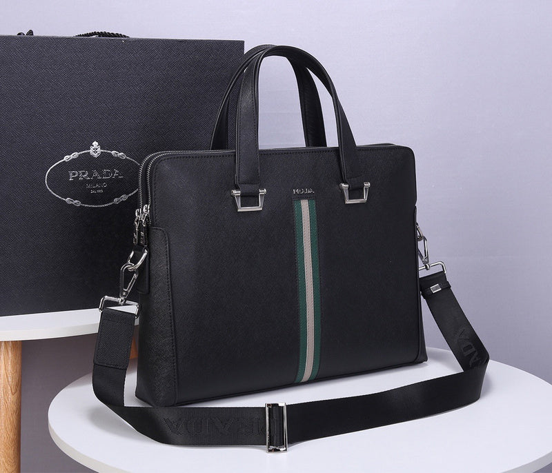 The-ZEP - PDA Bags - 1329