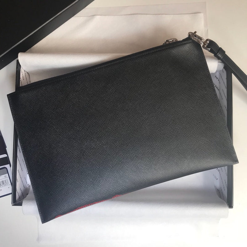 Luxurious Totes - Latest - 10250