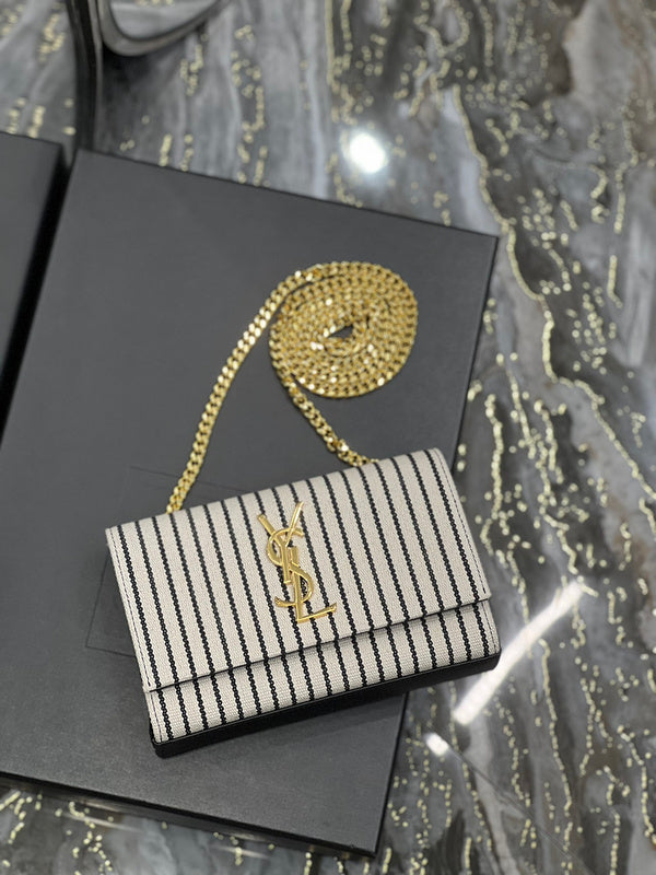Luxurious Totes - Latest - 8115