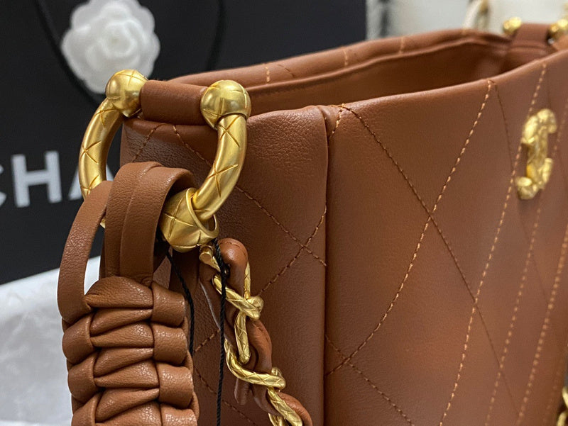 Style My Style - CHL Bags - 145