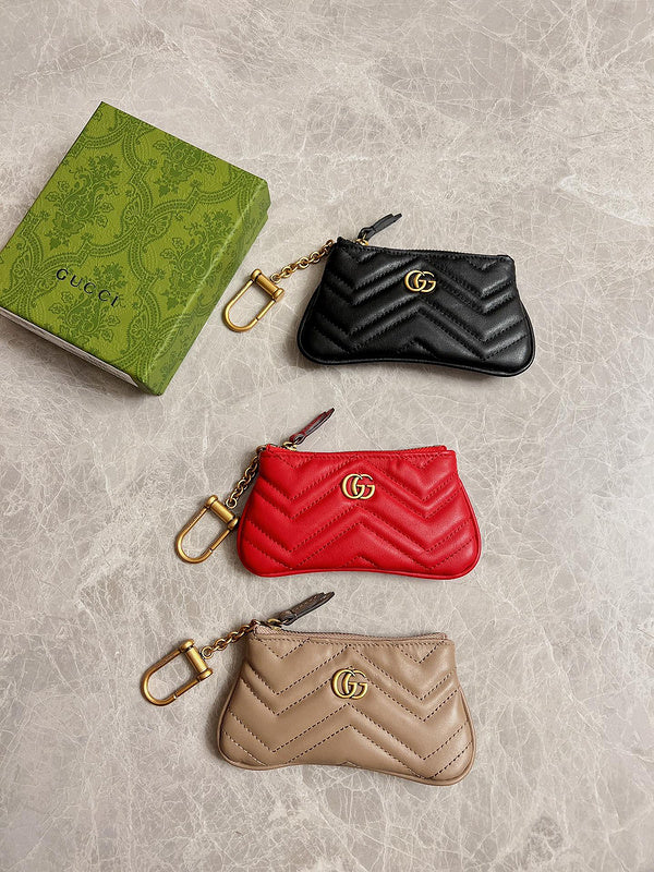 GUI - Luxurious Totes - 966
