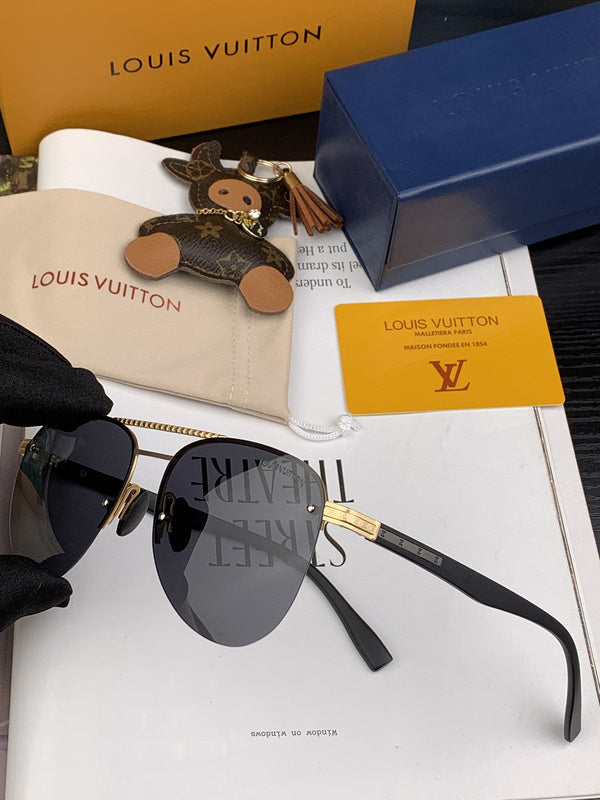 Luxurious Totes - Latest - 5766