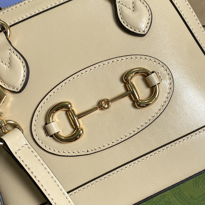 Luxurious Totes - Latest - 4208