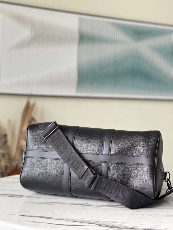 LOV - Luxurious Totes - 2153