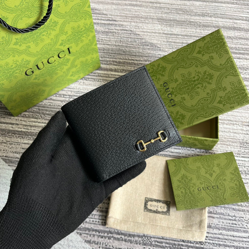 Lux-Totes - GCI Bags - 2568