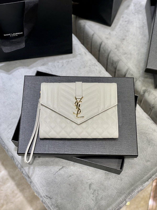 Luxurious Totes - Latest - 8826