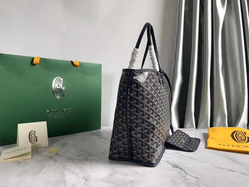 Style My Style3 - GYO Bags - 127