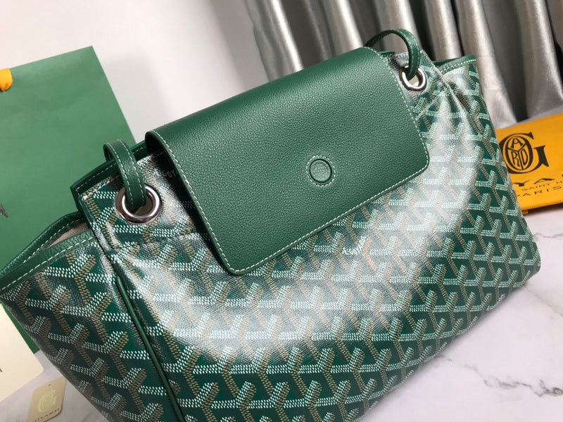 Style My Style3 - GYO Bags - 177