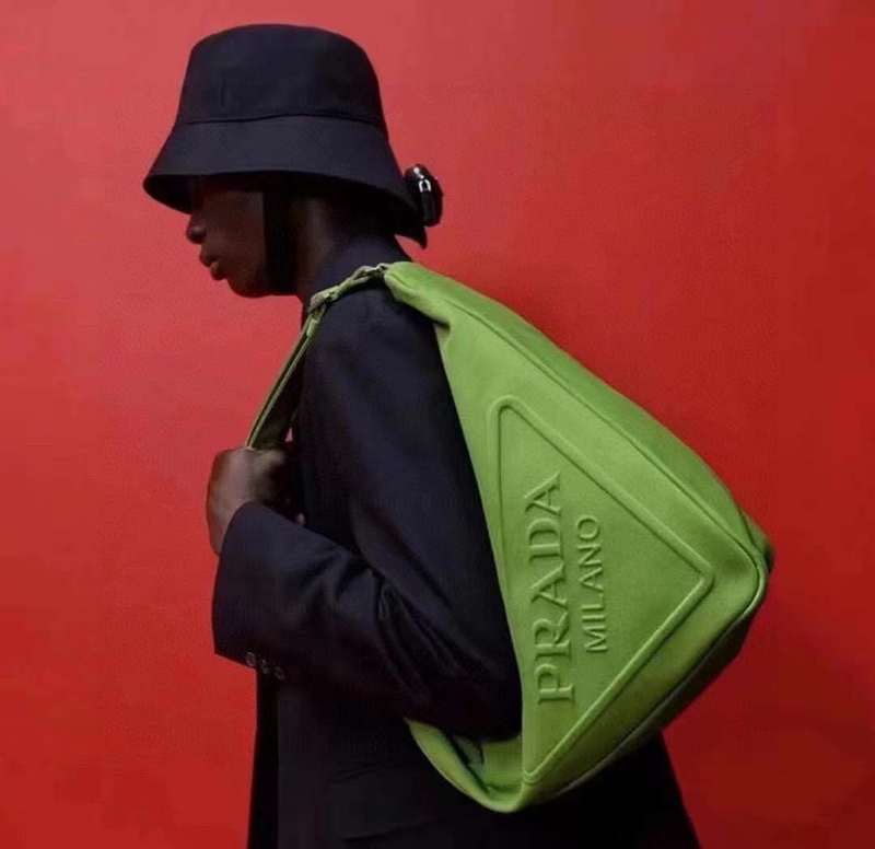 PDA2 Bags - Luxurious Bags  455