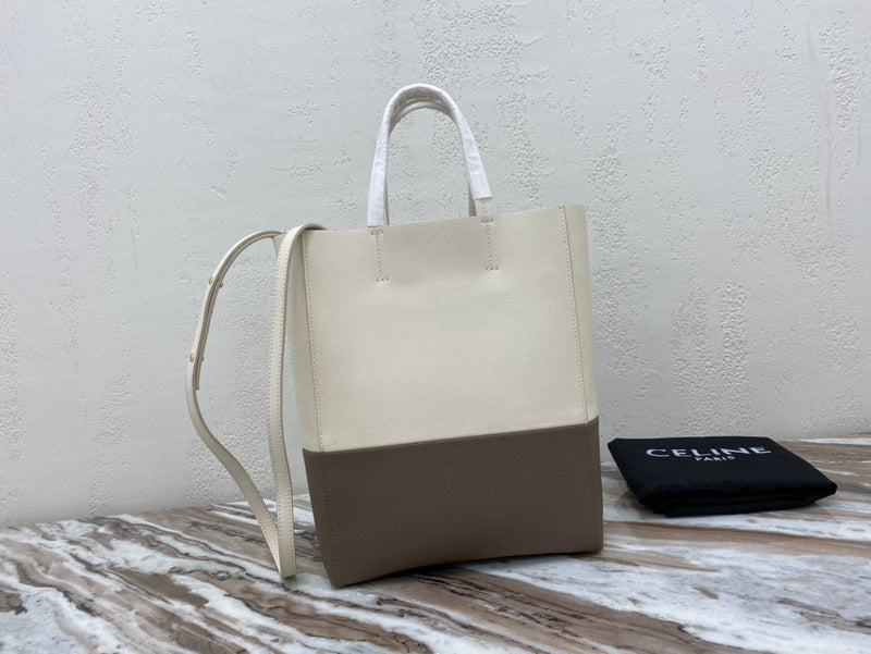 Style My Style3 - COL Women Bags - 168