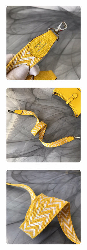 Luxurious Totes - Latest - 6843