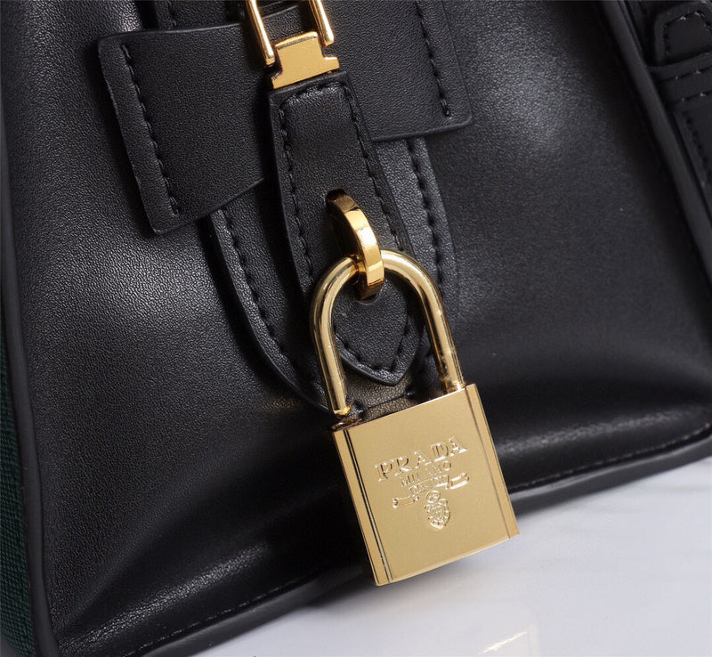 PDA2 Bags - Luxurious Bags  064