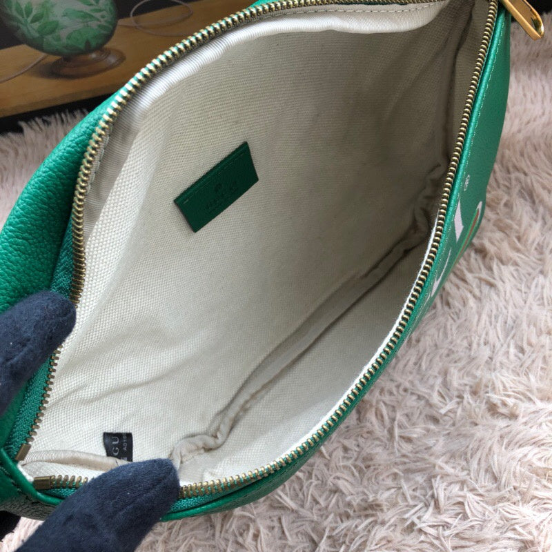 Luxurious Totes - Latest - 9875