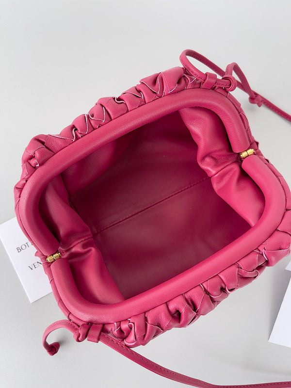 Luxurious Totes - Latest - 7046