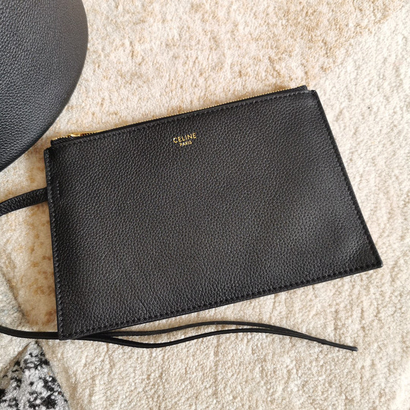 Style My Style3 - COL Women Bags - 064