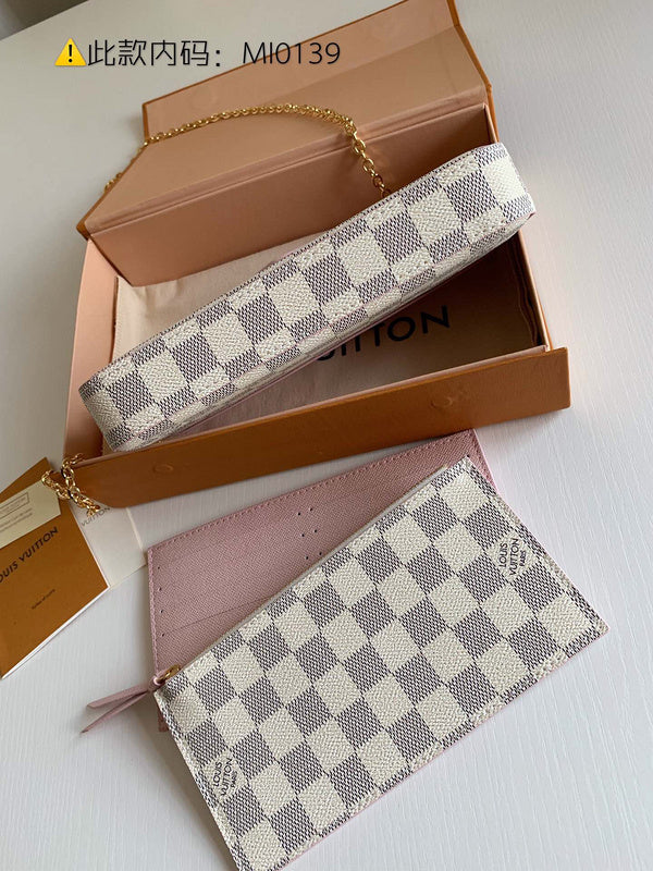 Luxurious Totes - Latest - 3645