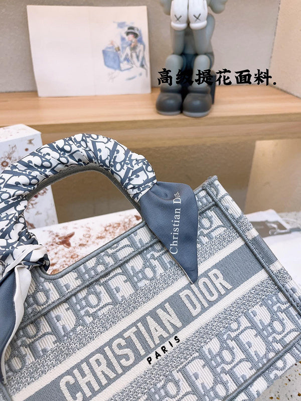 Style My Style - DOR2 Bags - 075