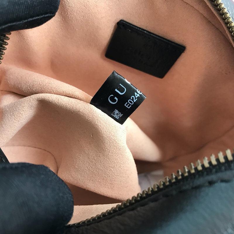 Luxurious Totes - Latest - 9919