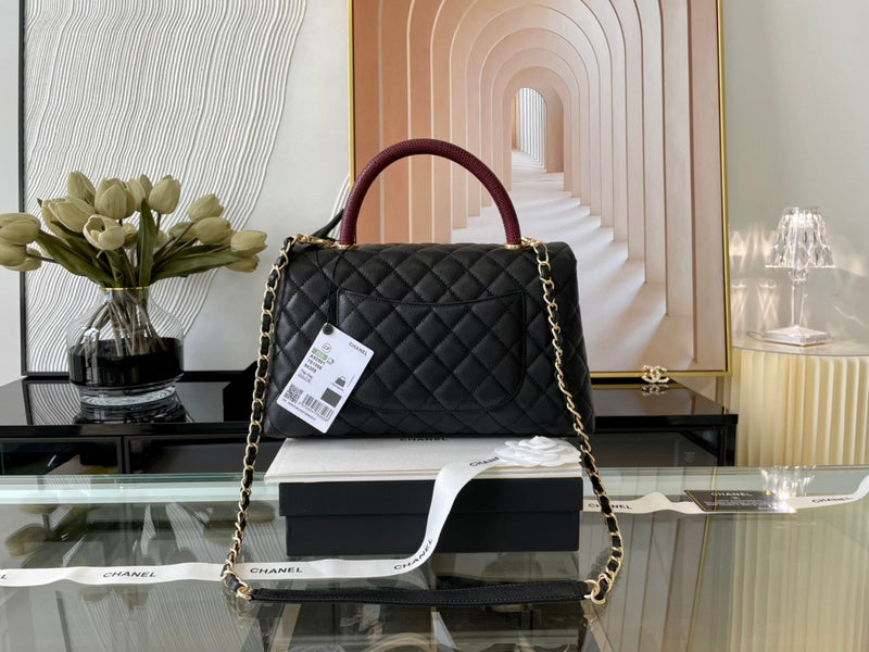 Style My Style - CHL Bags - 573