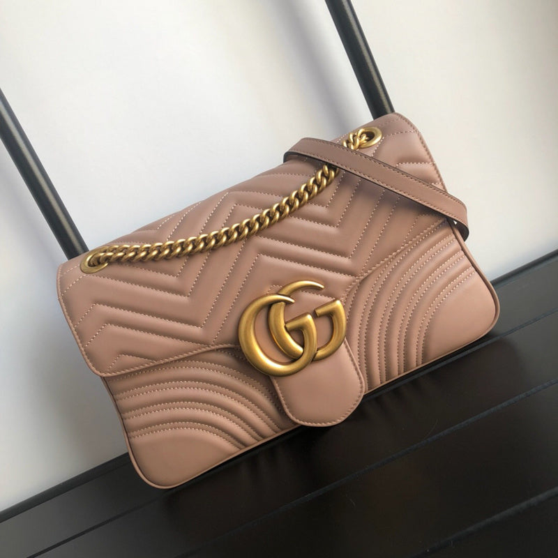 Luxurious Totes - Latest - 4311