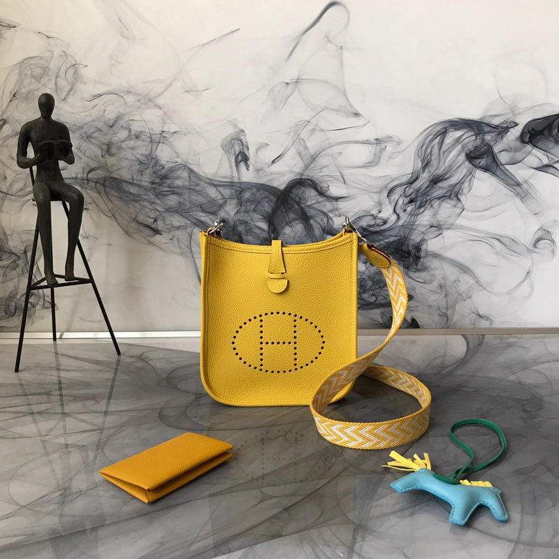 Luxurious Totes - Latest - 6843