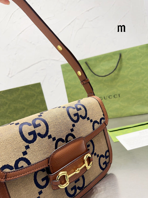 Style My Style - GUI3 Bags - 174