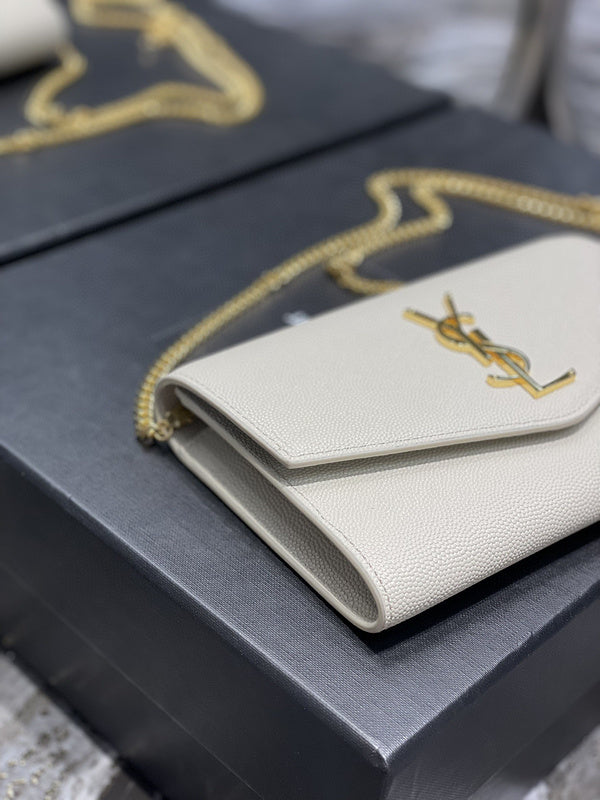 Luxurious Totes - Latest - 8777