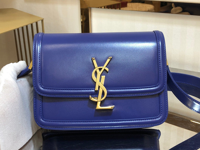 Luxurious Totes - Latest - 9407