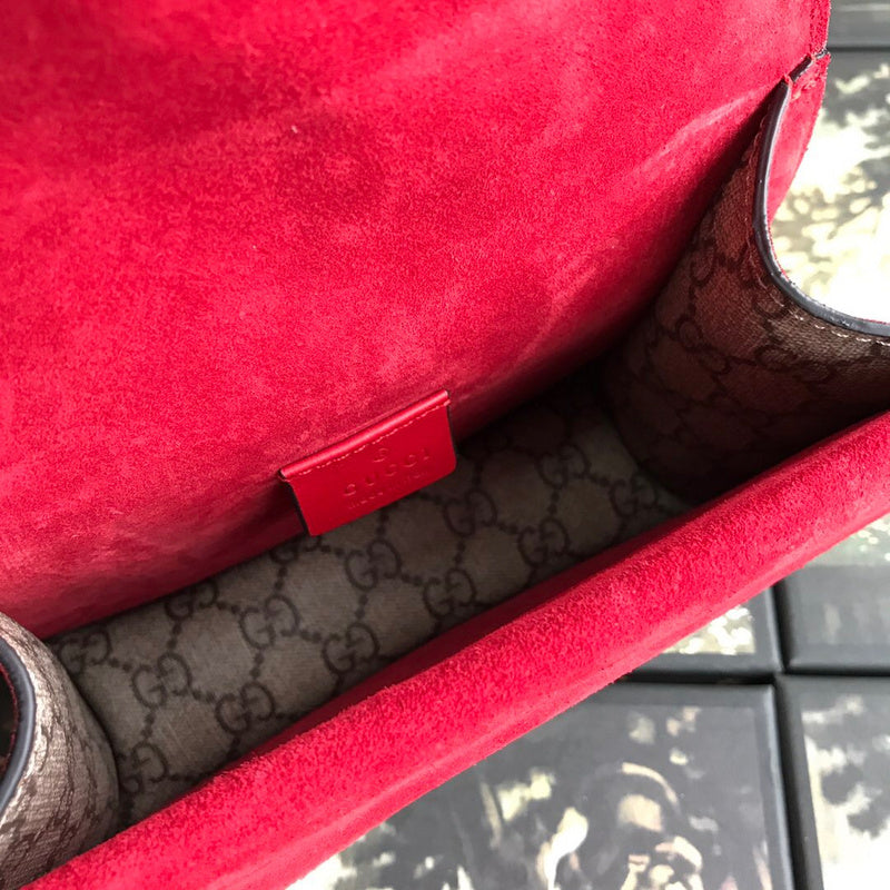 Luxurious Totes - Latest - 4429