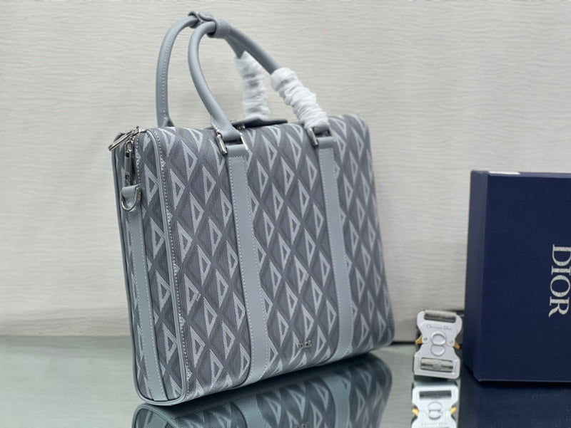 Luxurious Totes - Latest - 6246