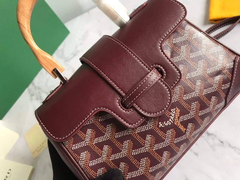 Style My Style3 - GYO Bags - 039